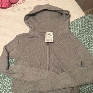 Brandy Melville Jacket